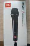 Mikrofon JBL PBM100