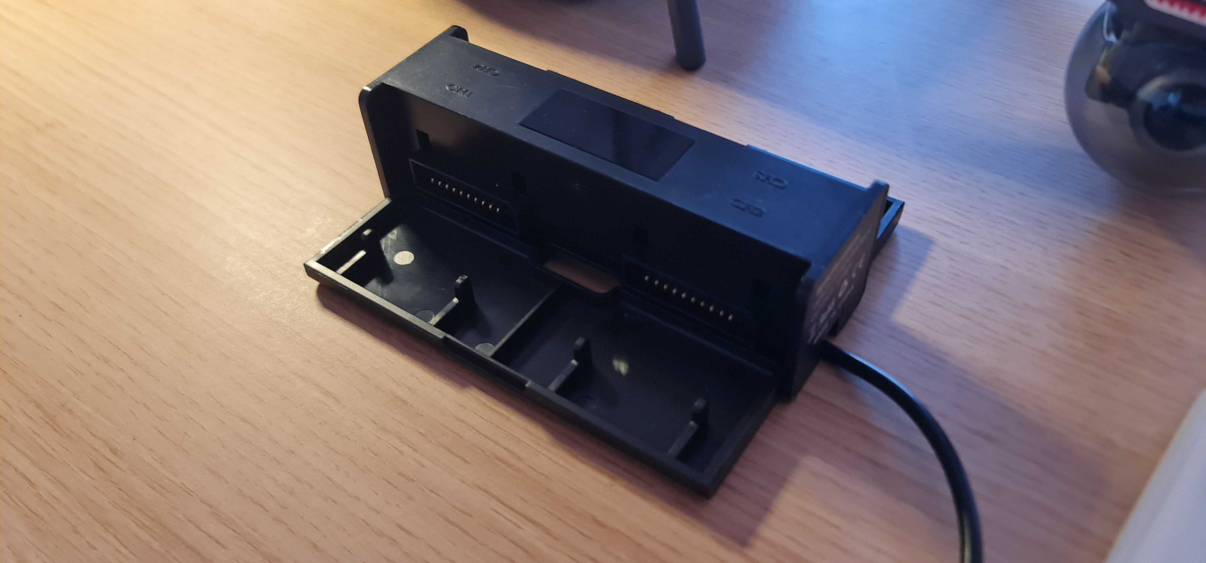 DJI Mavic 2 Zoom – Barely Used + Extras!