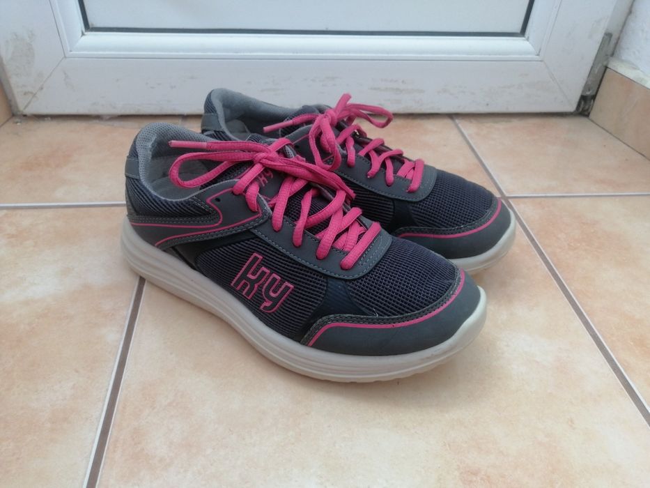 Стильные кроссовки кросовки кросiвки кеды кеди мокасины мокасини Kybun