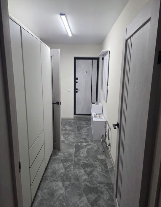 Сдам 2х комн квартиру м.Гагарина, Спортивная