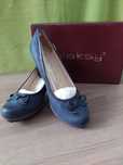Buty Oleksy roz.36