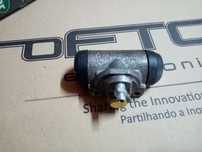Fiat doblo 1.9 2001, punto, Lancia y e Lancia y10 bombite travões