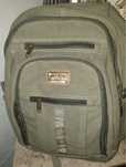 Vendo mochila/mala de viagem