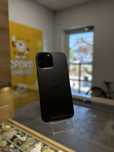 IPhone 13 Pro Max - SPOKO LOMBARD łódź skup Telefonów