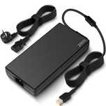Zasilacz do laptopa 230 W Lenovo Legion ThinkPad O444