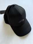 czapka z daszkiem Dsquared2