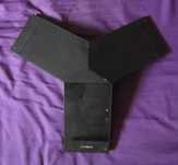 Telefon Konferencyjny Polycom RealPresence Trio 8500