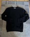 Світшот Stone Island. Кофта. Джемпер
