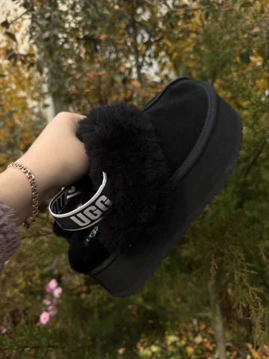 UGG Australia 36/37 оригінал угги