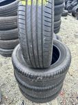 Шини Резина  Літо 215/60r17 Bridgestone Turanza T005