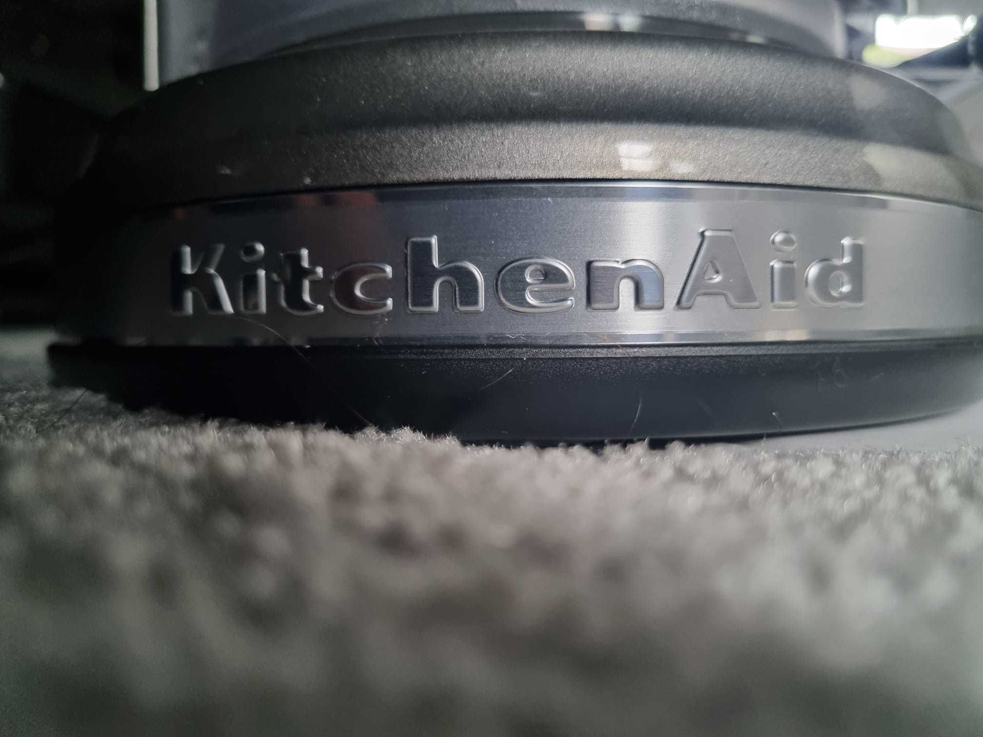 Blender magnetyczny KitchenAid ARTISAN 5KSB5080EMS