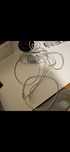 Kabel Ethernet 10m