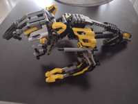 LEGO 8538 Bionicle