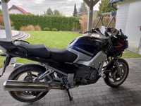 Czesci do Yamaha FJR 1300