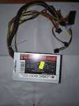 Zasilacz Logic 600W