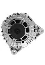 Alternator Peugeot 208 ; 308 ; 508 ; 5008 PARTNER 1.4 1.6 HDI