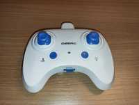 Kontroler - Pad - Do Drona - DEERC D23 - DRON