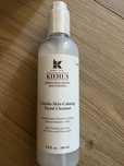 Kiehls centella zel do mycia skory wrazliwej