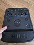 Coluna Bluetooth Phillips TANX100