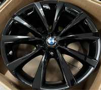 Felgi 18 5x112 ET30 BMW 5 G30 G31 7 G11 G12 G20