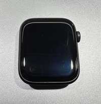 Apple Watch SE 44mm MEGA ZESTAW a’la G-Shock a’la ULTRA