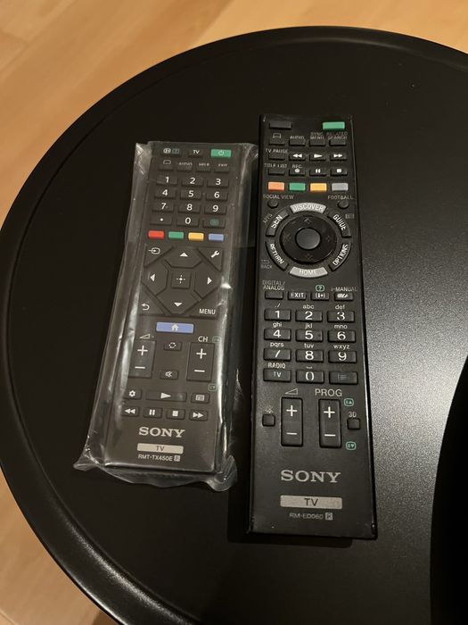 Sony Bravia X90B 55”