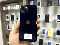 iPhone 14  128 GB Neverlock _ Гарантія _ Магазин