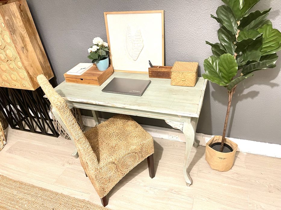 aparador, consola, mesa, teca, oriental, indonésia, rustica