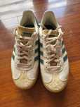 Sapatilhas Adidas Gazelle 36/2/3