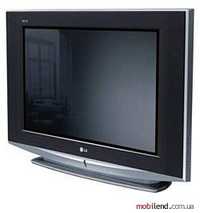 Телевизор LG 29FS4RLX