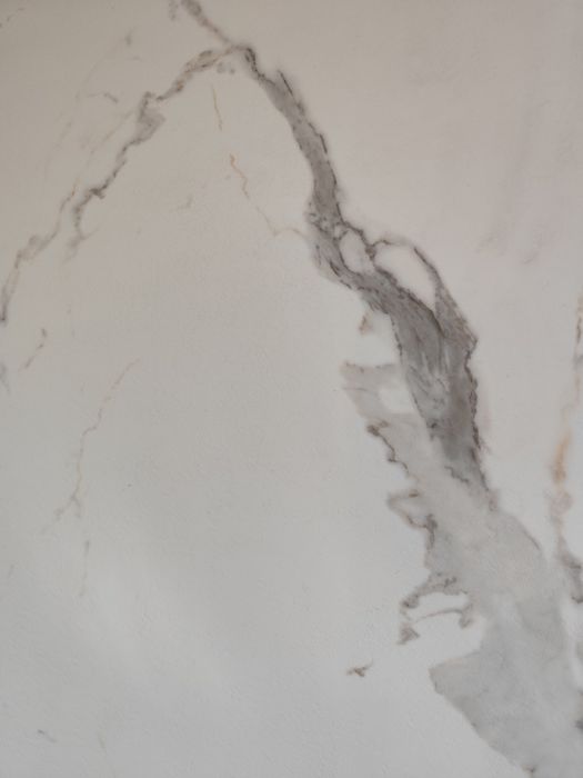 VINILICO SPC WALL PAINEL PAREDES 1220x475x4mm (ENVIO GRÁTIS)