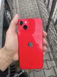 Iphone 14 plus 256 gb 85% baterii