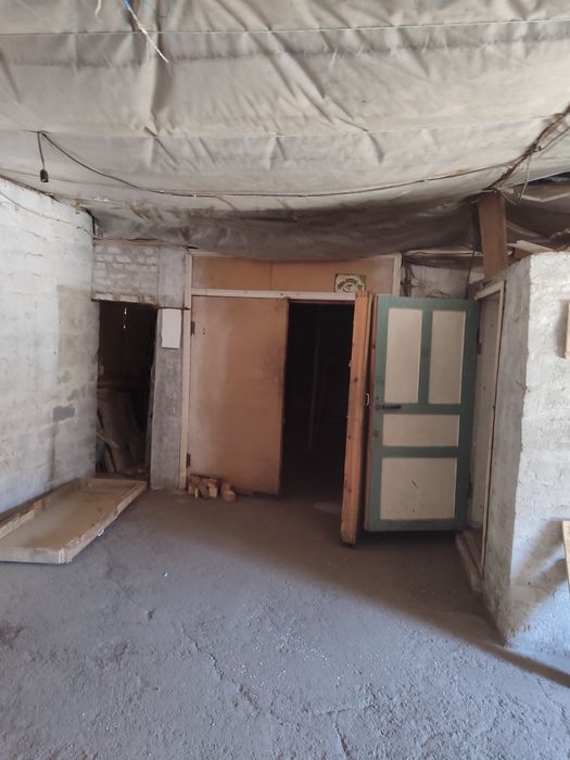 Оренда складських та офісних приміщень.Кропивницький,Гайворон, Аджамка