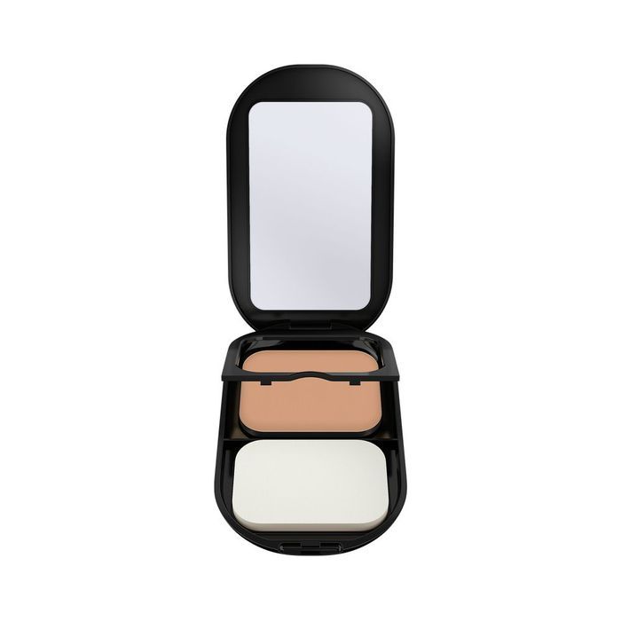 Max Factor matujący podkład w kompakcie SPF20 040 Creamy Ivory 10g