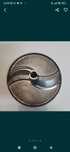 Discos para robot coupe cl50
