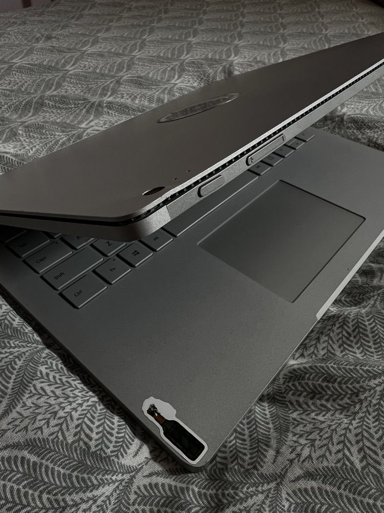 Ноутбук Surface Book 2 Core i7