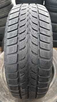 Uniroyal 205/55 r16 MS Plus 66 /// 7,2mm!!!