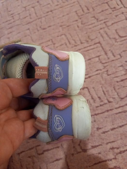 Кроссовки,,Sport,,