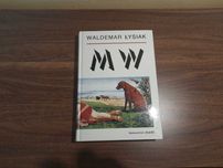 Waldemar Łysiak MW
