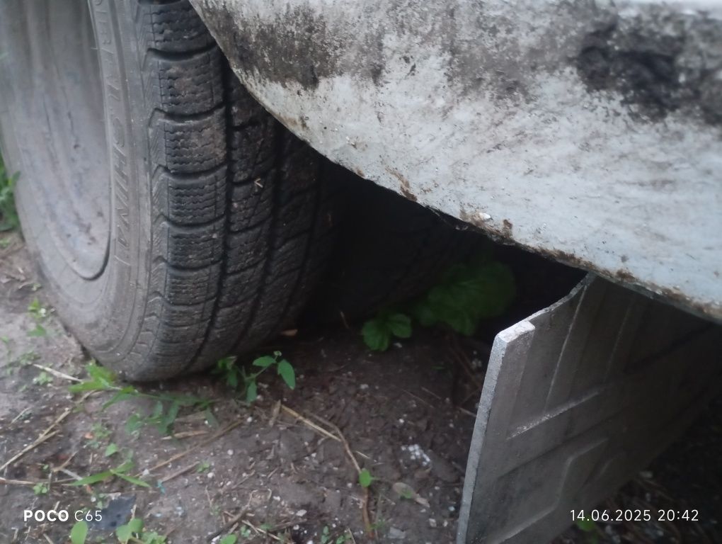 Продам газель груз пас