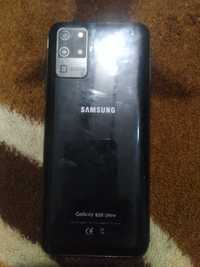 Samsung Galaxy s20 ultra