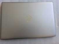 Laptop HP 450 G5 i7 16Gb m.2 15,6" jak NOWY