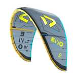 Latawiec Duotone Evo D/LAB 2026