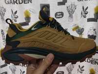 Merrell Moab Speed 2 Leather Waterproof Homem