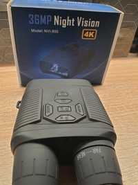 Прибор ночного видения пнв пристрій нічного бачення ночник монокуляр