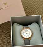Часы Olivia Burton