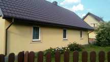 Noclegi w Domeczku Kielce, Chęciny, Piekoszów