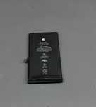 Bateria iPhone 12 demontaż 93%