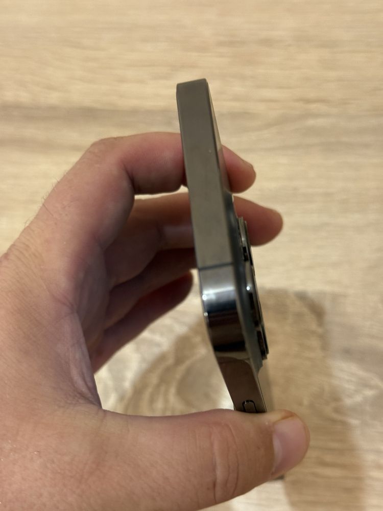 iPhone 13 pro 256