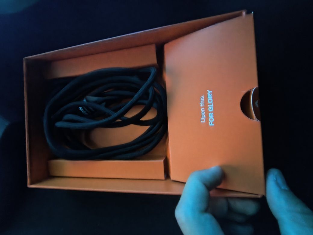 Myszka gamingowa Steelseries prime wireless